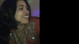 Urdu Poetry Slut from India or Pakistan