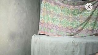 Indian Desi Village Housewife Fucking In Kitchen Sex Real Orgasm Hindi Audio
