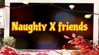 Hot housewife hard fuck by angry milkman.