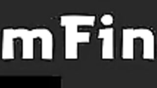 Amateur Webcam: Naughty Mature Adult Video