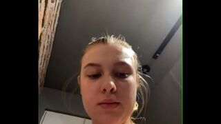 Unreal fucking in the gym