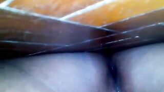 Tudung BF 5: Asian Amateur Babe Masturbating