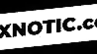 Girl's Webcam Adventure: Blowjob, Doggy & Facial