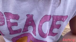 lustery e1844 g and nikki grand canyon slam