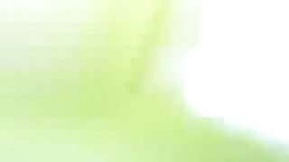 Krishanthika's Amateur Sri Lankan Adventure