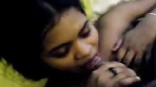 Krishanthika's Amateur Sri Lankan Adventure