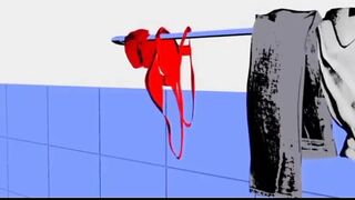 Devar bhabhi Fuck videos