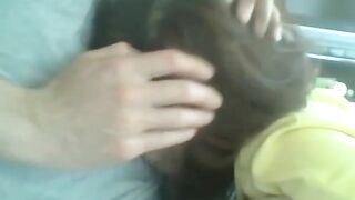 Japanese Mature Amateur Tomomi Takeuchi