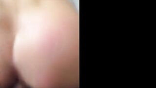 Kalcalarini Seviyoruz