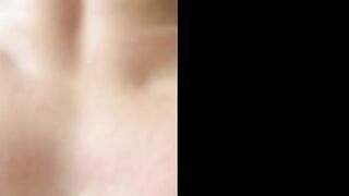 Kalcalarini Seviyoruz