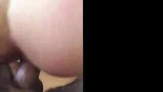 Kalcalarini Seviyoruz