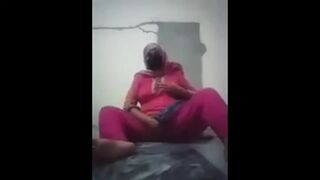 New Sex story Sex chudai ki story hot video hot bhabhi sex video chudai ki video pakistani sex video indian bhabhi sex video