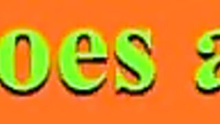 Big-Titted MILF Teacher Gives an A+ Blowjob Lesson