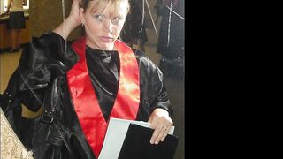 Russian Amateur Webcam Fun 3