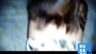 Amadora esposa chapada depois da balada