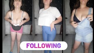 Latina Girl Suffers Anal Sex