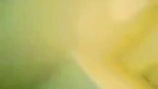 Indonesian Mature Amateur