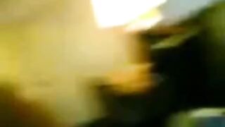 Indonesian Mature Amateur