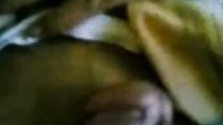 Indonesian Mature Amateur