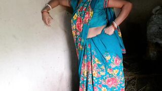 Stepbrother with my stepsister