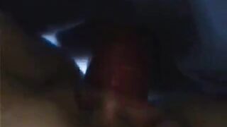 Adult Cam Show - Amateur Webcam Solo