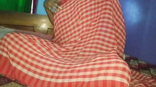 Cute Teen 18+ School Girl HOT single Girl Video