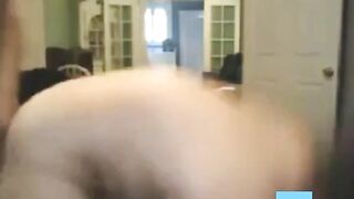 Amateur Lesbian Webcam Troe