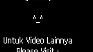 Indonesian Babe from Widodaren