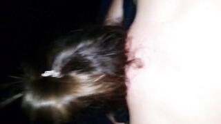 Girl's BBC Cuckold Fantasy