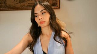 Goddess Montera - Live 20250830