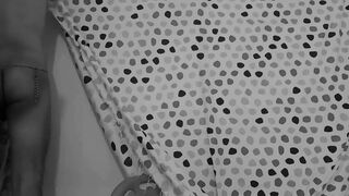 Very Rich Mature Blowjob