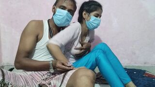 Please welcome my account followe