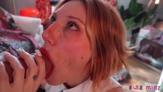 Elle Marz Father In Law Fantasy