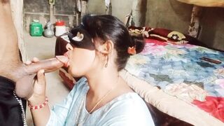 Indian college girl kissed the ground