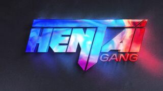 Sweet Maid Girl Screams in Naughty Encounter