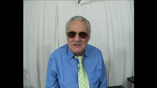 Italian Transgender Cercasi - Episode 1