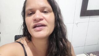 Humiliating Everton's Asshole