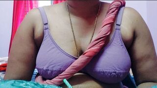 Indian desi village bhabhi mohini sex