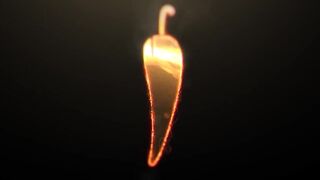 Latina Mature Babe In Sexy Sex Toy Compilation