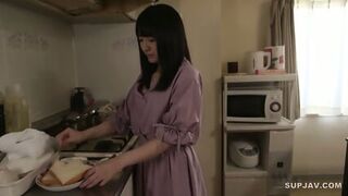 Im Fine Because Im A Dad