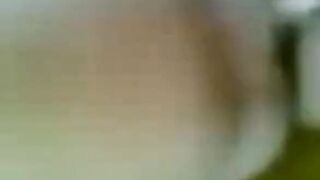 Amateur Asian Adult Video: Jolai's Secret Desires