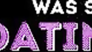 Sharing My Amateur Milf Girl