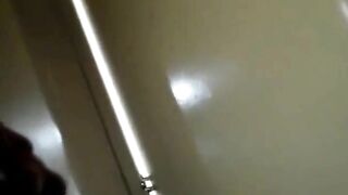 Hot Girl's Interracial Cuckold Session with BBC