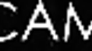 Hardcore Amateur Couple's Webcam Show