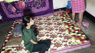 VILLAGE HOTGIRL ROMANCE AND FUCKED IN BANG