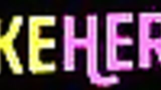 Black Amateur Anal Cheating