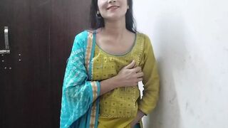 Acters ke bathroom me ghus kar chod diya