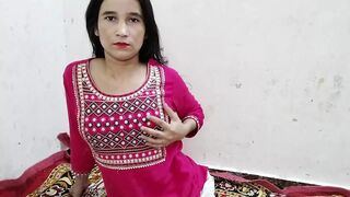 Bhabhi ne apne dever ka land liya