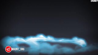 Приключение этой героини закончилось! 1 серия