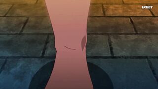 Приключение этой героини закончилось! 1 серия